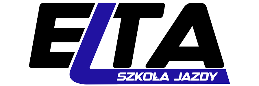 cropped logoelta.png